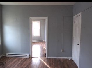 8 Hamilton St #1E, Hartford, CT 06106