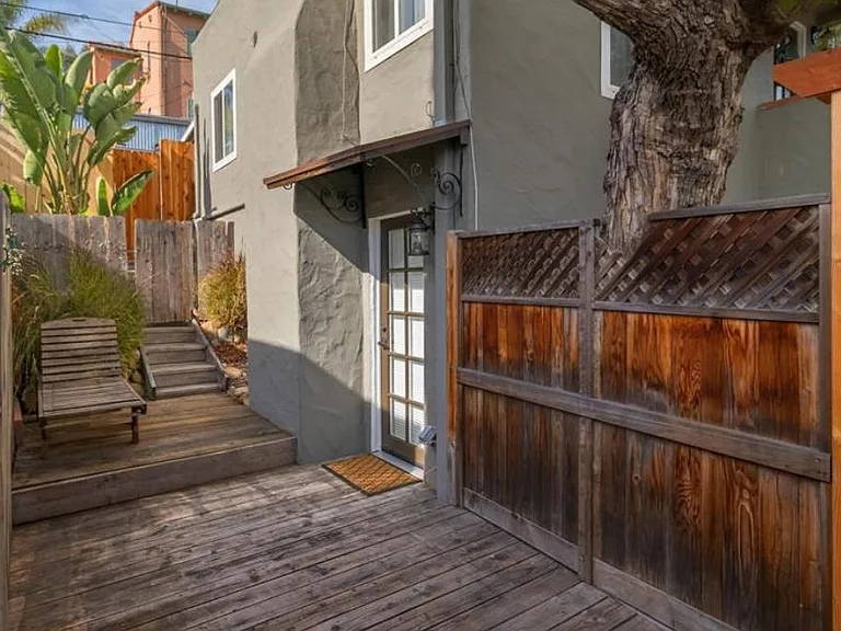 3606 Florida St — Photo 21