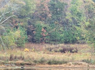 0 Chestnut Ln, La Fayette, GA 30728