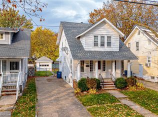 1138 W 12th St, Lorain, OH