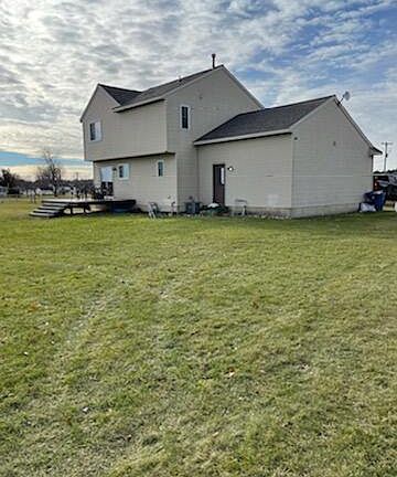 4th image of 10202 S Beech Ave