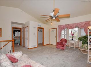 7370 Banberry Dr, Colorado Springs, CO 80925