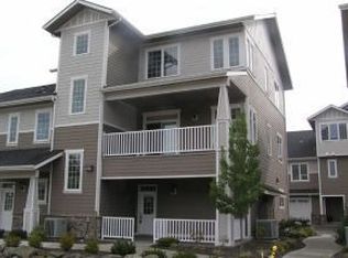 4450 W Greenchain Loop #1, Coeur D Alene, ID 83814