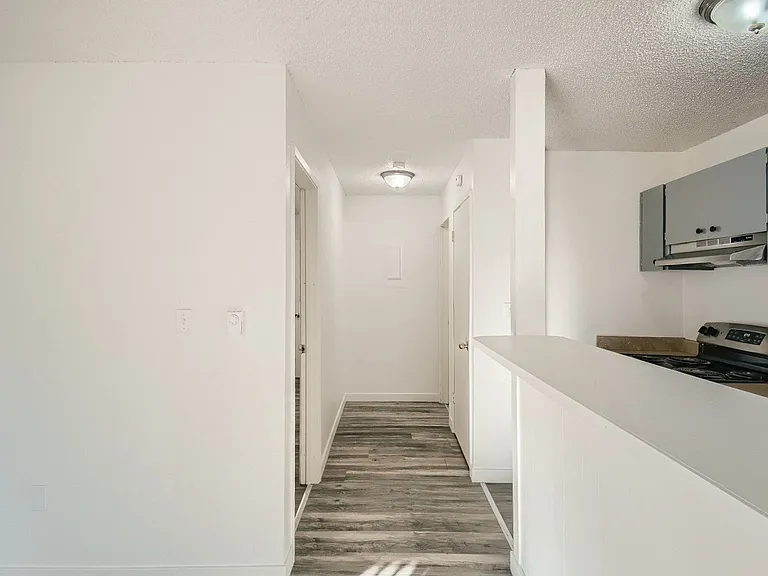 Vashon Vue — Photo 4