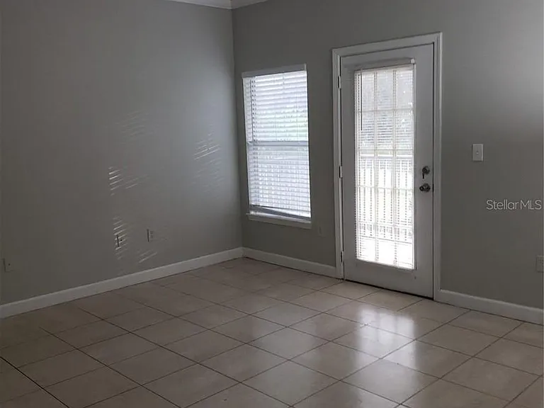 18151 Bridle Club Dr — Photo 4