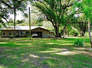 3306 N Combee Rd, Lakeland, FL 33805