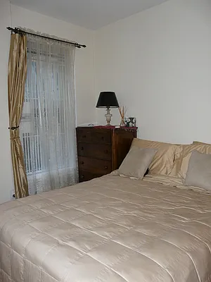 Rented by Giladi Realty | media 7