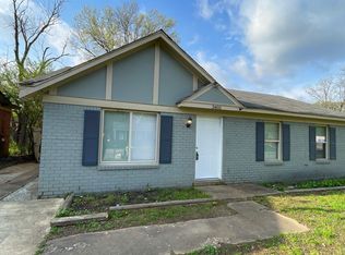 3403 Piney Woods Ave, Memphis, TN 38118