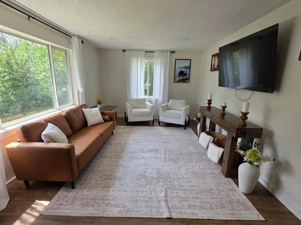 39859 County Road 63, Cohasset, MN 55721