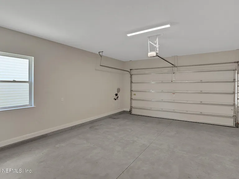 265 Settlers Landing Dr — Photo 38