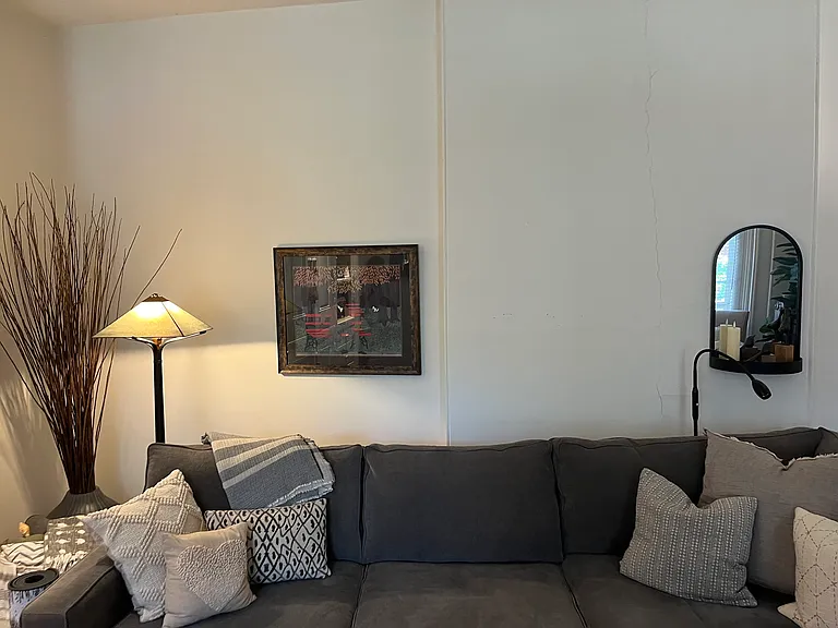 318 N Matlack St #2R — Photo 9