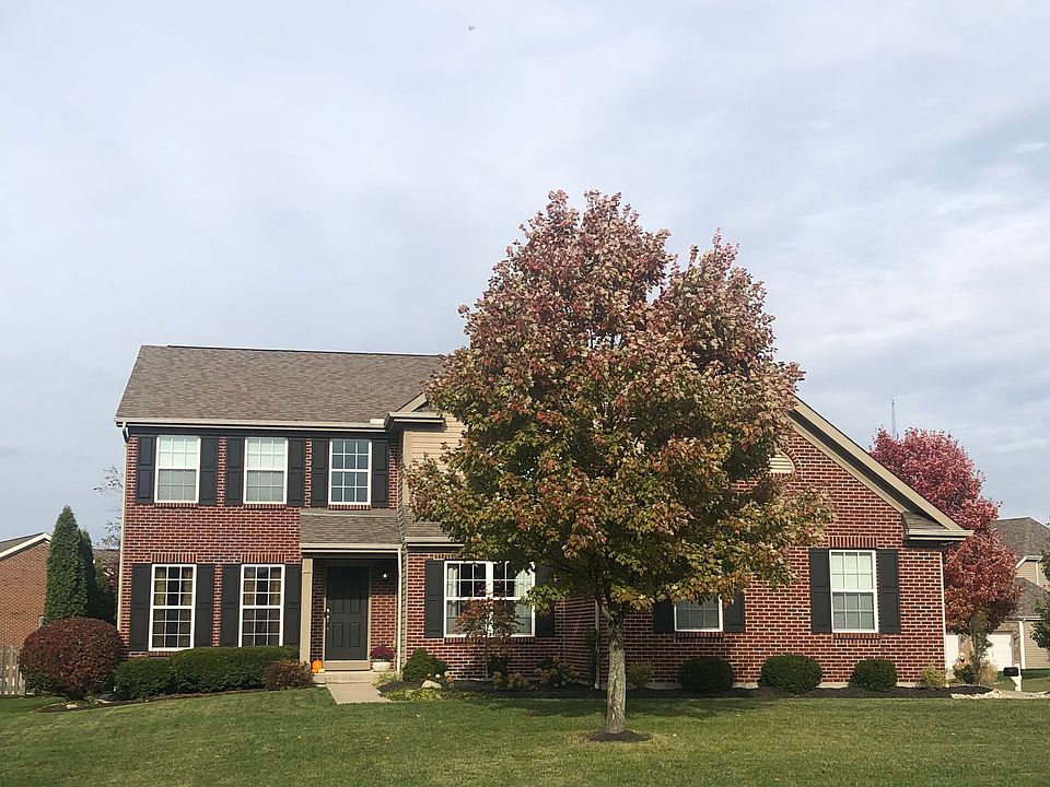 1st image of 6477 Norfolk Ct