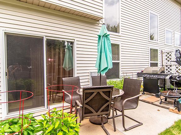 5th image of 7018 Creekside Dr