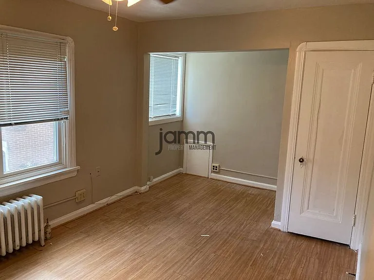 3722 Meadowbrook Blvd — Photo 12