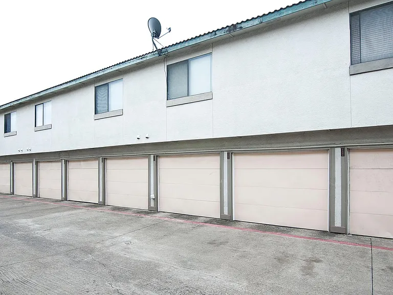 13211 Emily Rd #1203 — Photo 5