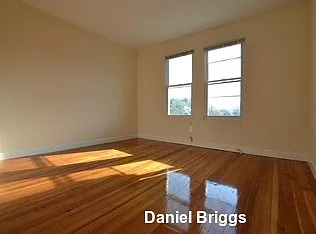 21 Weitz St #1 — Photo 21