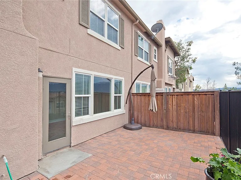 15651 Vista Way #106 — Photo 20