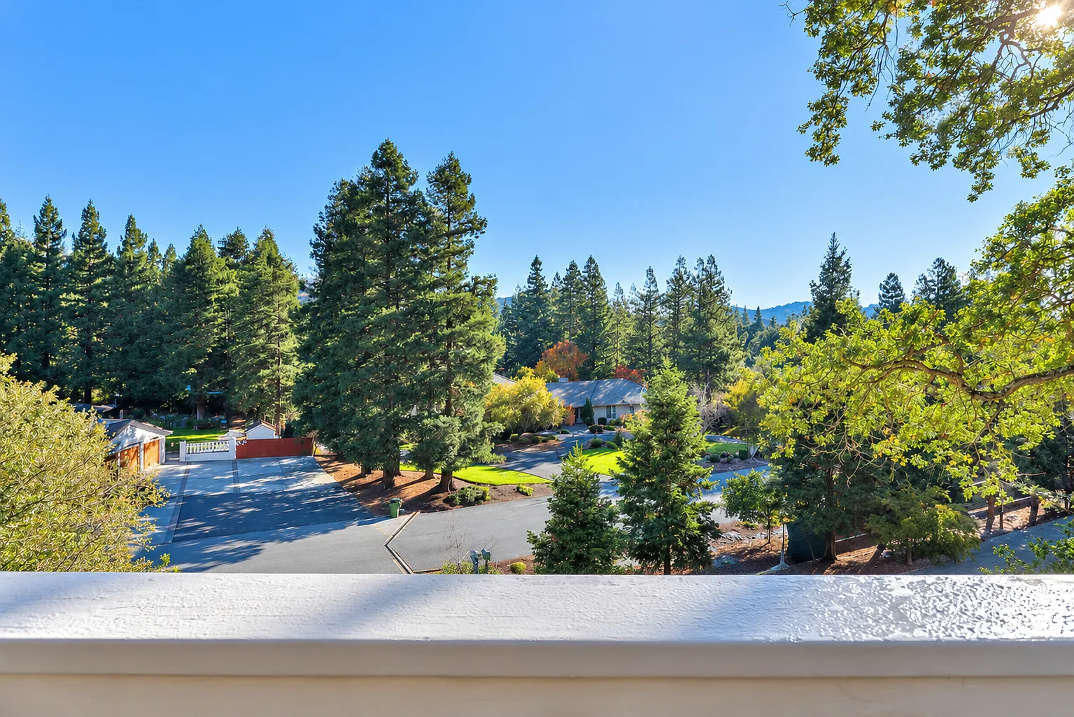 16669 Walter Breton Dr — Photo 3