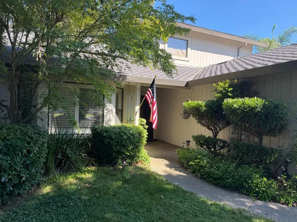 8985 Cherry Hills Pl, Stockton, CA 95209