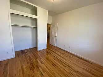 Rented by Bedford 6 Real Estate