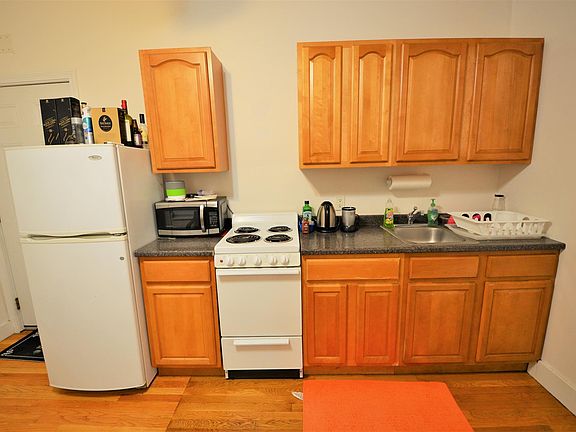 2nd image of 68 Westland Ave #1236