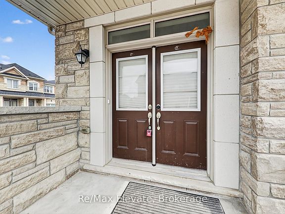 4th image of 23 Reign Ln