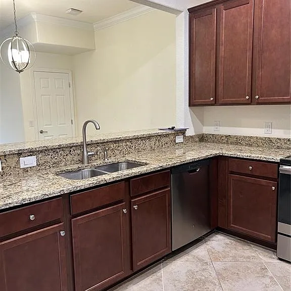 20314 Lagente Cir — Photo 8