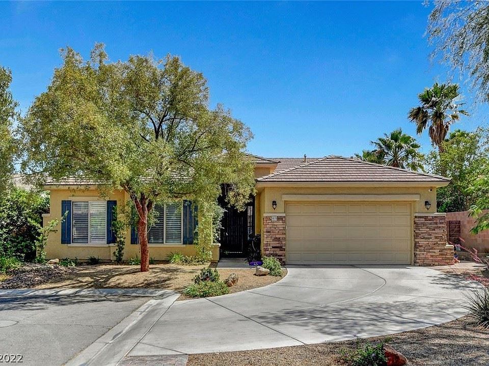 1st image of 5071 Gable Crest Ct