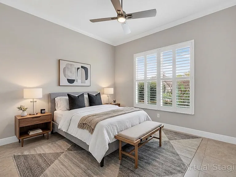 9318 SW Miracoli Way — Photo 34