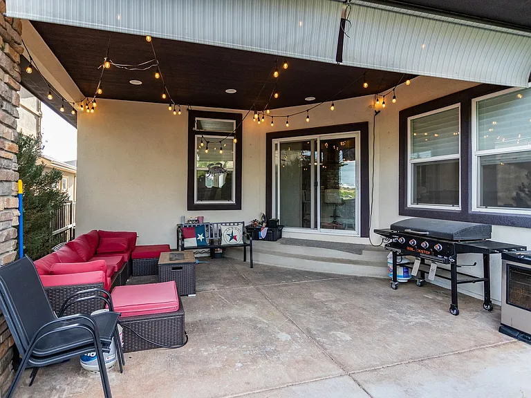 11560 Spectacular Bid Cir — Photo 42
