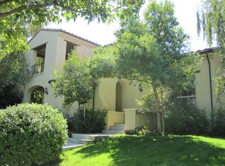 2836 Daisy Ln, Tracy, CA 95377