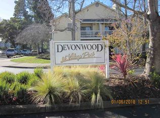 412 Devonwood, Hercules, CA 94547