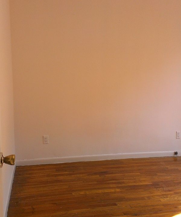 1st image of 334 E 79th St APT 3B