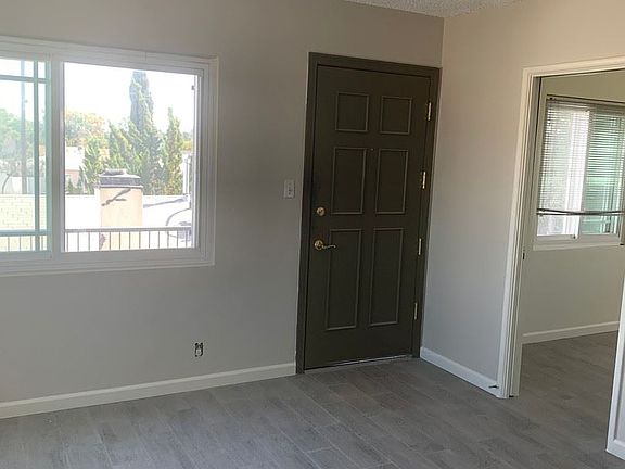 5th image of 1915 N Hollywood Way APT C