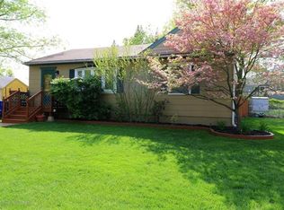 926 Everett St, Toms River, NJ 08753