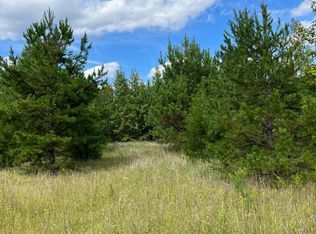 1901 Lawson Chapel Church Rd, Roxboro, NC 27574