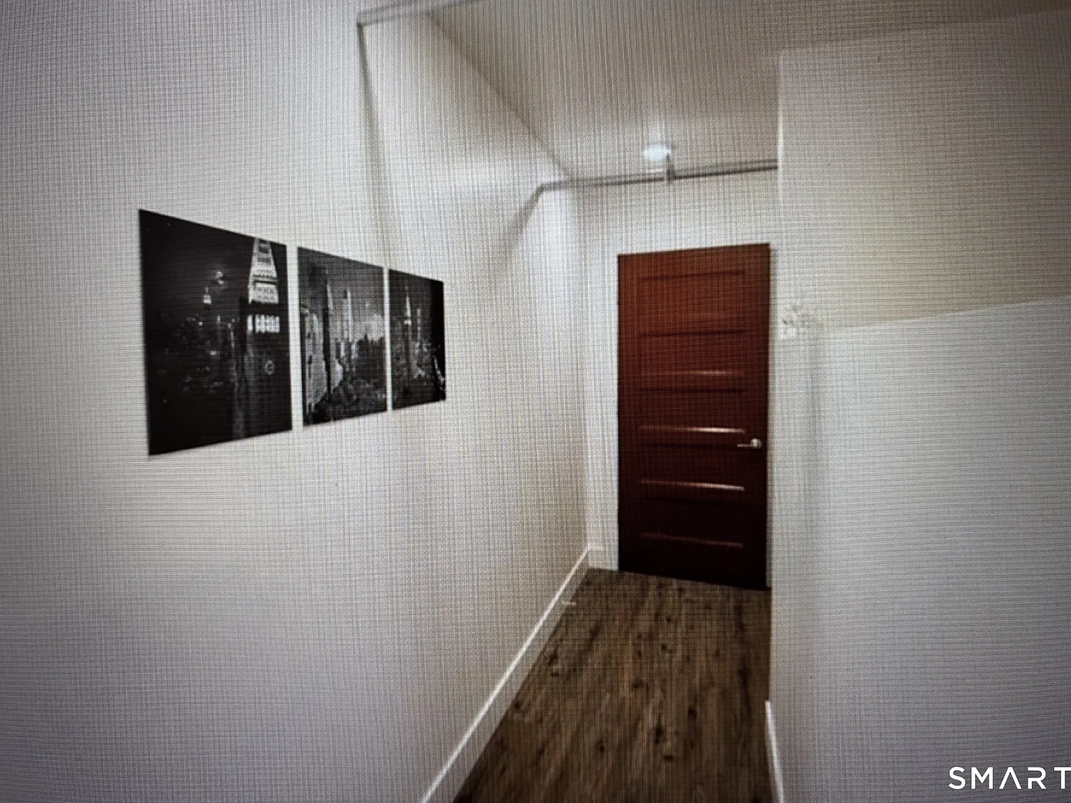 1 bed, 1.0 bath, 700 sqft, $1,400 — Photo 2