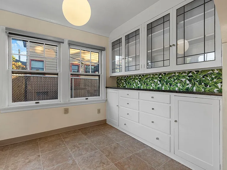 3315 SE Cesar Estrada Chavez Blvd — Photo 9