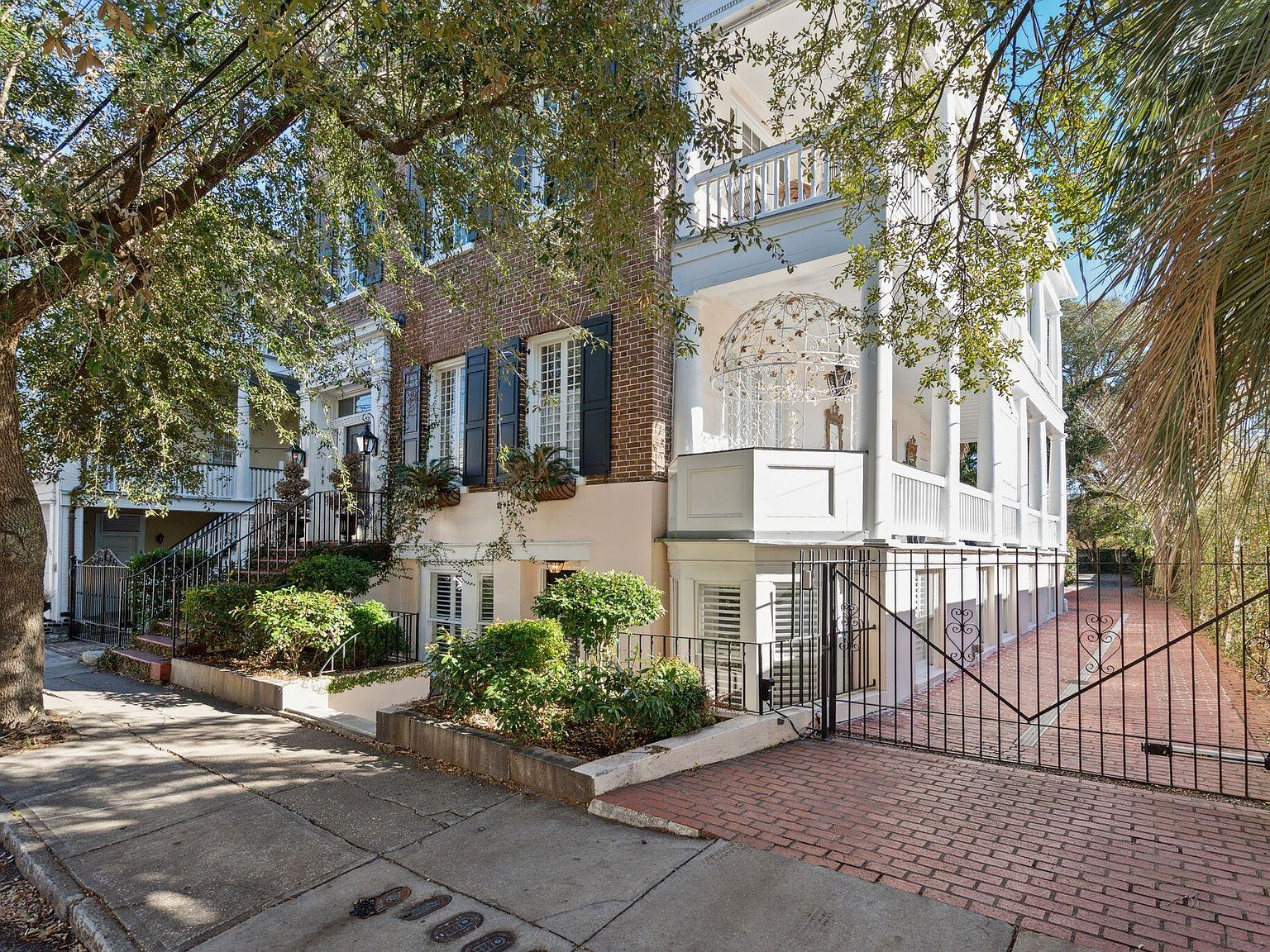 55 Hasell St APT F, Charleston, SC 29401 Zillow