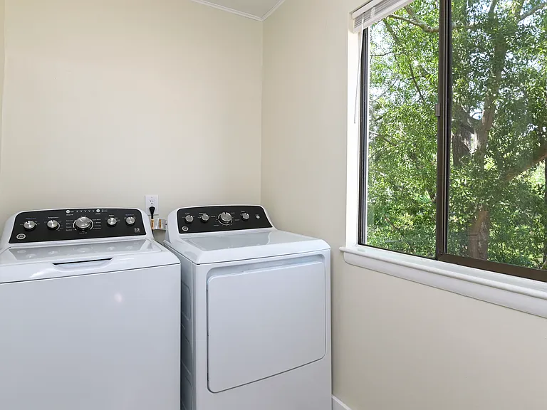 6905 Cleaton Rd #2 — Photo 100
