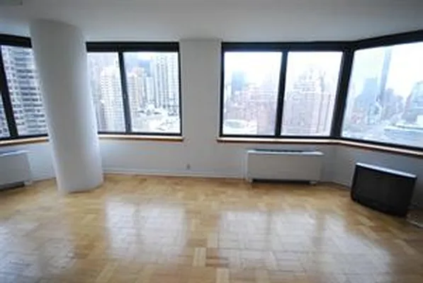 Rented by Douglas Elliman | media 95