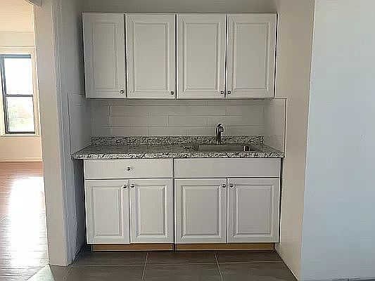 3rd image of 171 Bay 17 St #4C