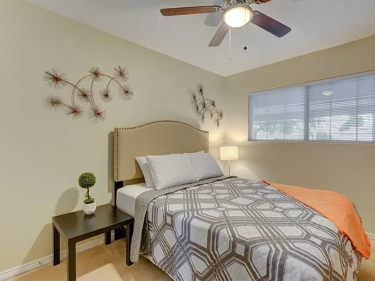 1328 Saint Jude Cir — Photo 17