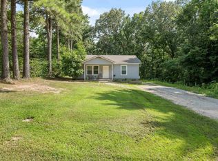455 County Road 478, Jonesboro, AR 72404