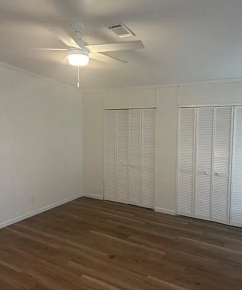 7445 SE Independence Ave — Photo 21