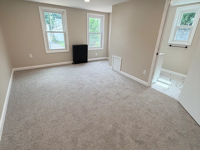 621 Pear St — Photo 10