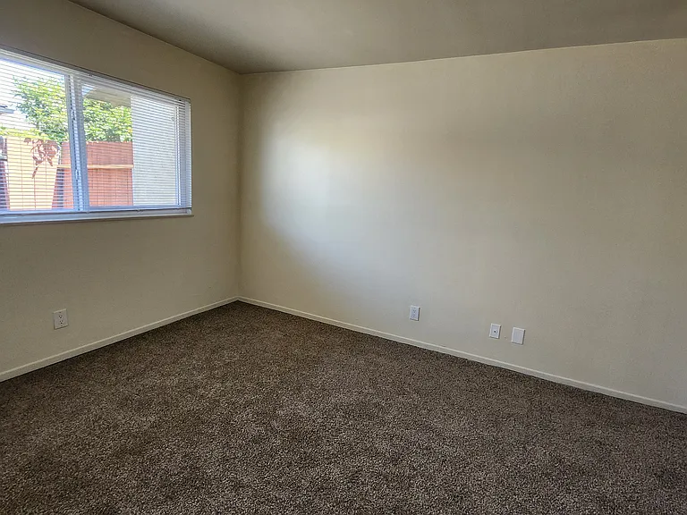 1509 E Oak Ave — Photo 15