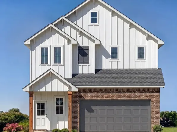 2904 Walnut Grove Rd Lot 71, Springfield, TN 37172