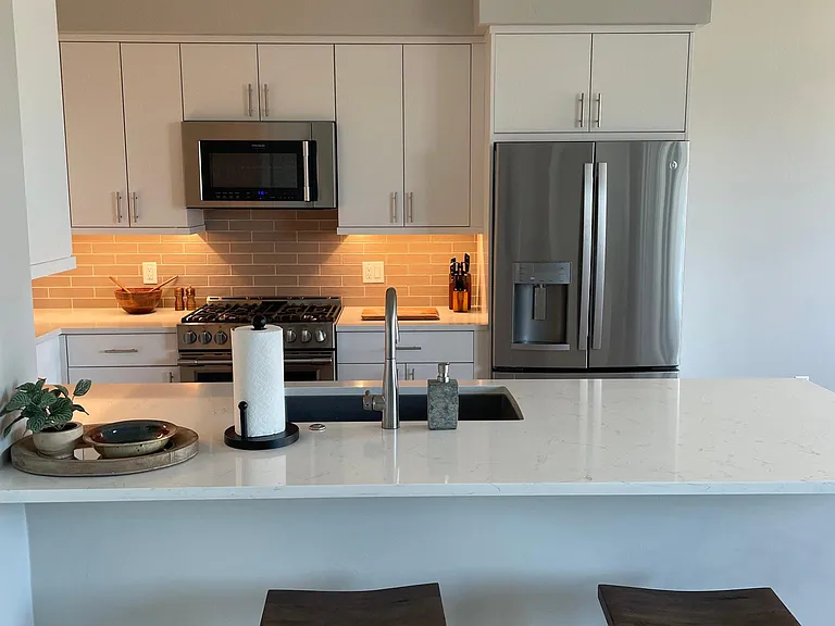 213 Lewies Cir — Photo 6