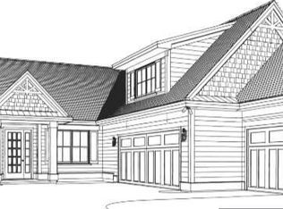 350 Westbrook Rd, Saint Helena Island, SC 29920